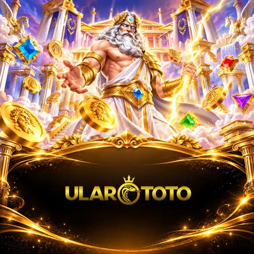 ulartoto Indonesia - Peningkatan performa dan UI/UX terbaru