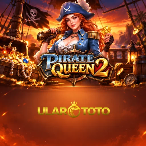 ulartoto