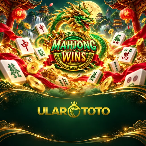 ulartoto APK Indonesia - Panduan Lengkap dan Tutorial