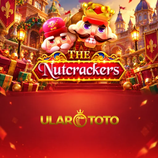 ulartoto APK Indonesia - Panduan Lengkap dan Tutorial