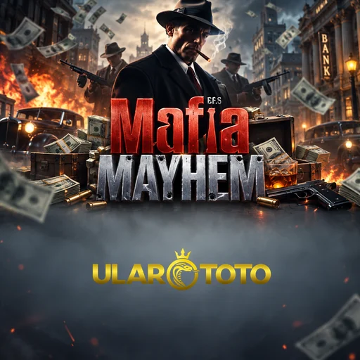ulartoto