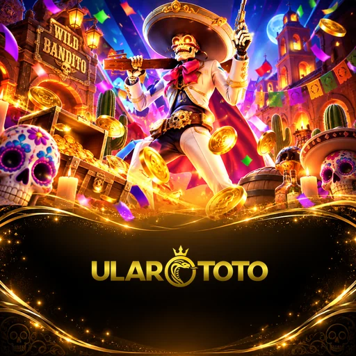 ulartoto - Peningkatan performa dan UI/UX terbaru