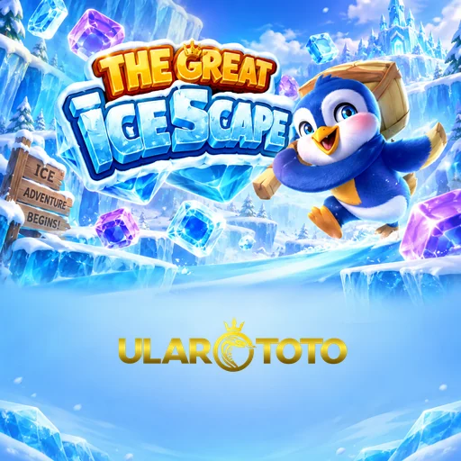 ulartoto