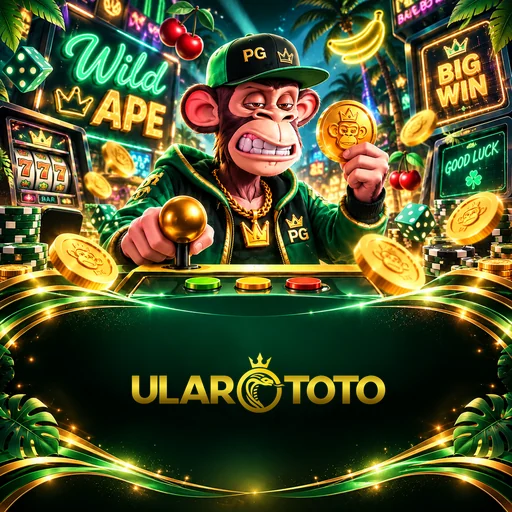 ulartoto