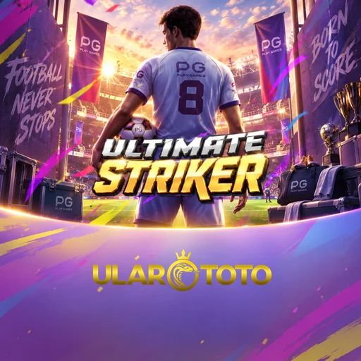 ulartoto APK Indonesia - Panduan Lengkap dan Tutorial