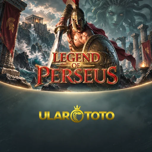 ulartoto APK Indonesia - Panduan Lengkap dan Tutorial
