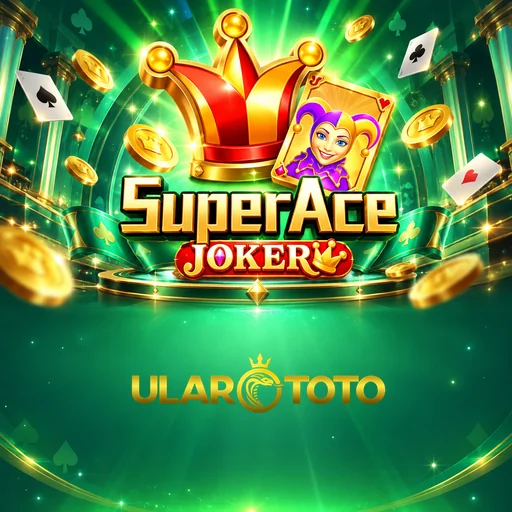 ulartoto APK Indonesia - Panduan Lengkap dan Tutorial