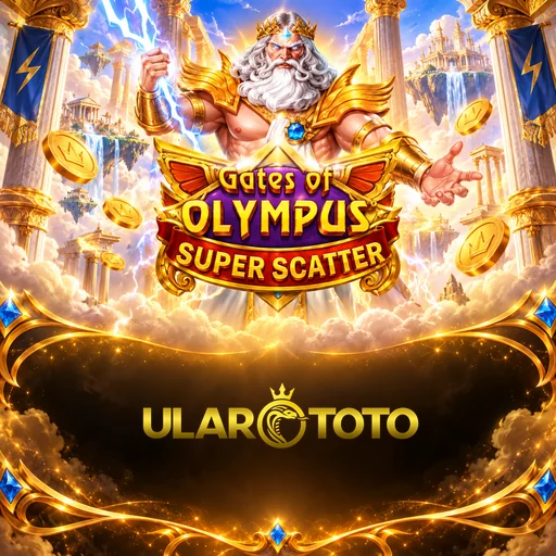 ulartoto