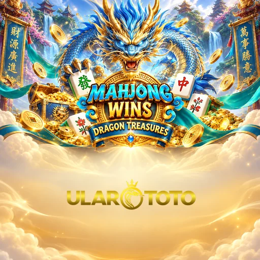 ulartoto